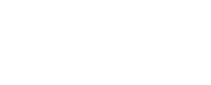 Tømrerfirmaet Eriksen & Sønner Logo